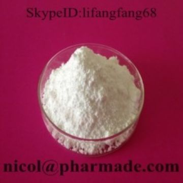  Anavar & Oxandrolone Anavar Steroid Powder Nicol@Pharmade.Com Skype:Lifangfang6